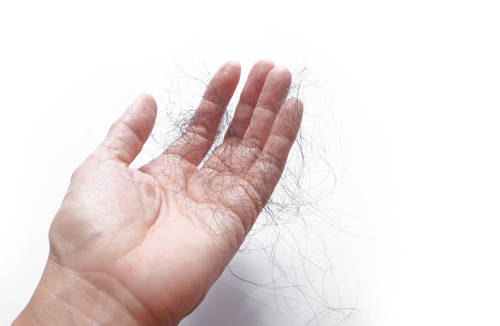 hair-loss-treatment singapore