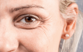 Non-Surgical Aesthetic Skin Treatments for Wrinkles in Singapore